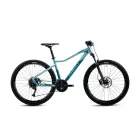 Ghost Lanao Universal 27.5 női MTB 27,5" kerékpár 2022