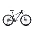 Ghost Lanao Advanced 27.5 női MTB 27,5" kerékpár 2022