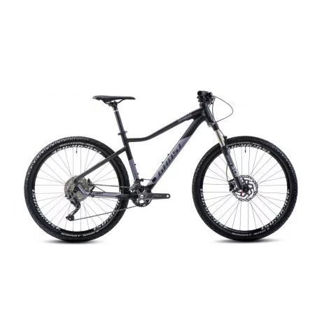 Ghost Lanao Advanced 27.5 női MTB 27,5" kerékpár 2022