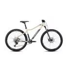 Ghost Lanao Pro 27.5 női MTB 27,5" kerékpár 2022
