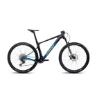 Ghost Lector SF Essential MTB 29" kerékpár 2022