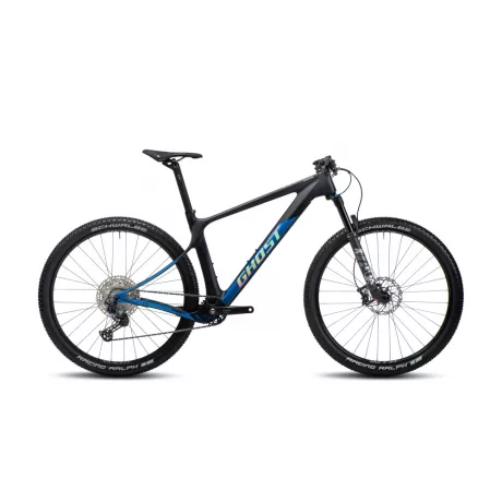 Ghost Lector SF Essential MTB 29" kerékpár 2022