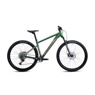 Ghost Nirvana Essential MTB 29" kerékpár 2022
