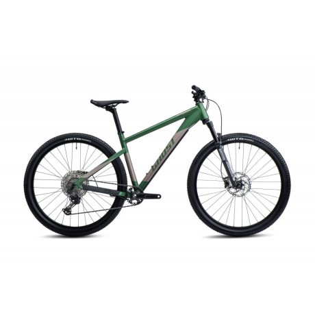 Ghost Nirvana Essential MTB 29" kerékpár 2022