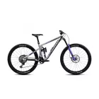 Ghost Riot AM 160/150 Full Party MTB Fully 29" kerékpár 2022