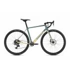 Ghost Road Rage Pro CF gravel kerékpár 2022