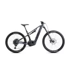 Ghost E-ASX 160 Universal B750 MTB Fully 29/27,5+ e-bike 2022