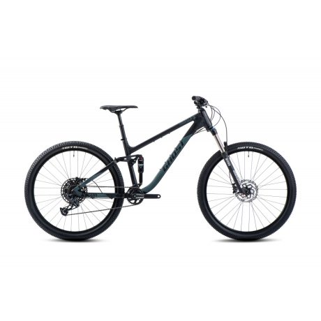 Ghost Kato FS Essential MTB Fully 29" kerékpár 2022