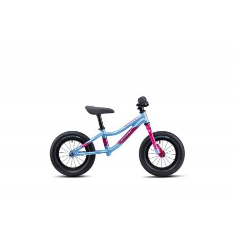 Ghost Powerkiddy 12 gyermek kerékpár 2022