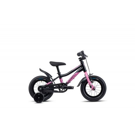 Ghost Powerkid 12 gyermek kerékpár 2022