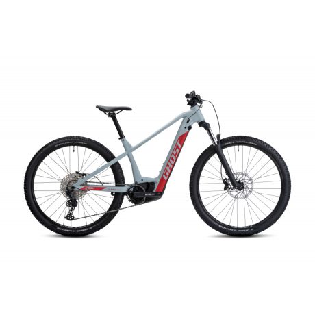 Ghost E-TERU Advanced B750 MTB 29" e-bike 2022