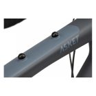 Ghost Asket AL gravel kerékpár