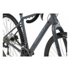 Ghost Asket AL gravel kerékpár