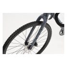 Ghost Asket AL gravel kerékpár