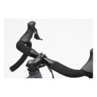 Ghost Asket AL gravel kerékpár