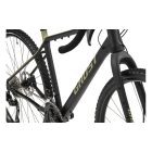 Ghost Asket Essential AL gravel kerékpár