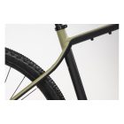 Ghost Asket Essential AL gravel kerékpár