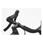 Ghost Asket Essential AL gravel kerékpár