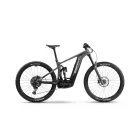 Ghost E-Riot AM CF 160/160 Full Party B750 MTB Fully 29" e-bike