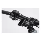 Ghost E-Riot AM CF 160/160 Full Party B750 MTB Fully 29" e-bike