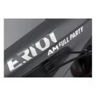 Ghost E-Riot AM CF 160/160 Full Party B750 MTB Fully 29" e-bike