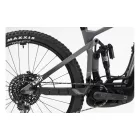 Ghost E-Riot AM CF 160/160 Full Party B750 MTB Fully 29" e-bike
