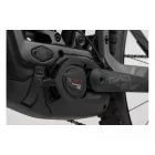 Ghost E-Riot AM CF 160/160 Full Party B750 MTB Fully 29" e-bike