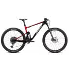 Ghost Lector FS Universal MTB Fully 29" kerékpár