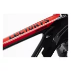 Ghost Lector FS Universal MTB Fully 29" kerékpár