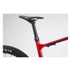 Ghost Lector FS Universal MTB Fully 29" kerékpár