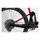 Ghost Lector FS Universal MTB Fully 29" kerékpár