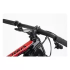 Ghost Lector FS Universal MTB Fully 29" kerékpár