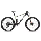 Ghost Lector FS Pro MTB Fully 29" kerékpár