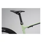 Ghost Lector FS Pro MTB Fully 29" kerékpár