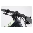Ghost Lector FS Pro MTB Fully 29" kerékpár
