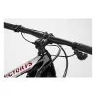 Ghost Lector FS World Cup MTB Fully 29" kerékpár
