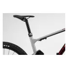 Ghost Lector FS World Cup MTB Fully 29" kerékpár