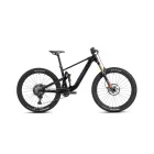 Ghost Path Riot CF LTD F430 MTB Fully 29" e-bike