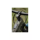 Ghost Path Riot CF LTD F430 MTB Fully 29" e-bike