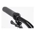 Ghost Path Riot CF LTD F430 MTB Fully 29" e-bike