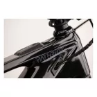Ghost Path Riot CF LTD F430 MTB Fully 29" e-bike
