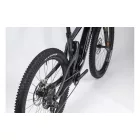 Ghost Path Riot CF LTD F430 MTB Fully 29" e-bike
