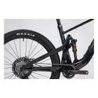 Ghost Path Riot CF LTD F430 MTB Fully 29" e-bike