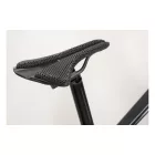Ghost Path Riot CF LTD F430 MTB Fully 29" e-bike