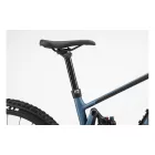 Ghost Riot Trail CF 150/140 Full Party MTB Fully 29" kerékpár