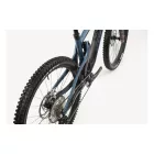 Ghost Riot Trail CF 150/140 Full Party MTB Fully 29" kerékpár