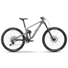 Ghost Riot AM CF 160/140 Pro MTB Fully 29" kerékpár