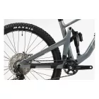 Ghost Riot AM CF 160/140 Pro MTB Fully 29" kerékpár