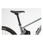 Ghost Riot AM CF 160/140 Pro MTB Fully 29" kerékpár