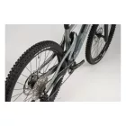 Ghost Riot AM CF 160/140 Pro MTB Fully 29" kerékpár